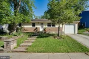 Property at 12950 Augustus Court, 