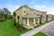 Property at 17431 Placidity Avenue, 