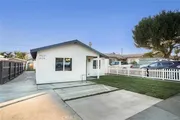 Property at 1213 Mountain View Street, 