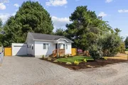 Property at 3523 Southeast 69th Avenue, 