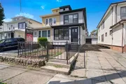 Property at 1616 Albany Avenue, 