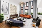 Property at 501 West 43rd Street, 
