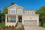 Property at 2012 Kaylee Meadow Court, 