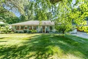 Property at 4811 Weiss Street, 