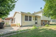Property at 4121 30th Street, 