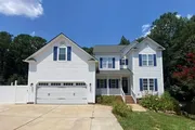 Property at 34 Beech Trail, 