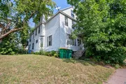 Property at 115 Chester Parkway, 