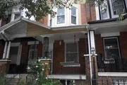 Property at 2503 West Cumberland Street, 