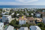 Townhouse at 2000 Scenic Gulf Drive, 
