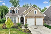 Property at 6517 Cannondale Drive, 
