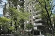 Property at 250 East 50th Street, 