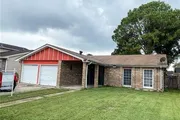 Property at 4008 Paige Janette Drive, 