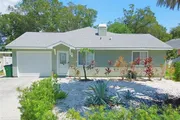 Property at 3432 State Rte 580, 