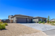 Property at 8351 South Monte Cristo Way, 
