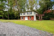 Property at 6151 River Forest Drive, 