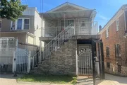 Multifamily at 1116 Underhill Avenue, 
