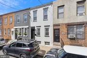 Property at 828 Dudley Street, 