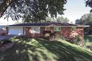Property at 3001 Wisteria Drive, 