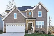 Property at 4662 Thatcher Woods Drive, 