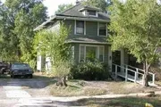 Property at 391 Lincoln Street, 