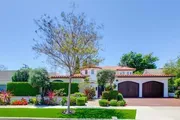 Property at 6811 East Anaheim Road, 