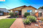 Property at 2644 Castro Valley Boulevard, 