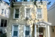 Property at 49-18 66th Street, 