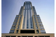 Property at 6 East 46th Street, 