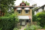 Property at 318 McKinley Avenue, 