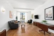 Co-op at 320 West 86th Street, 