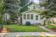Property at 4509 31st Avenue South, 