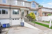 Property at 1403 East 68th Street, 