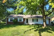 Property at 2320 Lappin Court, 