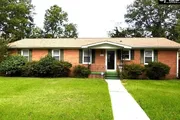 Property at 6829 Wedgefield Road, 