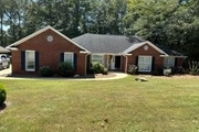 Property at 9379 Forest Crown Drive, 