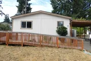Property at 12624 113th Ave Court East, 