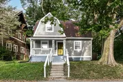 Property at 4104 North Park Avenue, 