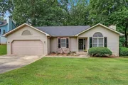 Property at 4312 Windfield Drive, 