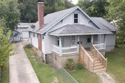 Property at 600 Taylor Avenue, 