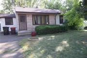 Property at 1720 Rosewood Avenue South, 