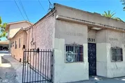 Property at 2306 East 3rd Street, 