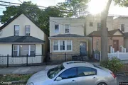 Property at 107-36 155th Street, 