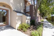 Property at 1587 Goldfinch Way, 