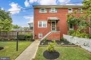 Property at 9 East Howell Avenue, 