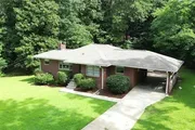 Property at 3935 Bretton Woods Road, 