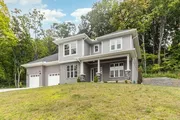 Property at 4233 Fox Hollow Drive, 