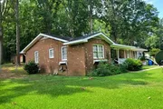 Property at 5104 Clearview Street, 