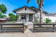 Property at 16600 Downey Avenue, 
