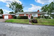 Property at 1165 Terry Drive, 