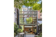 Property at 200 West 10th Street, 